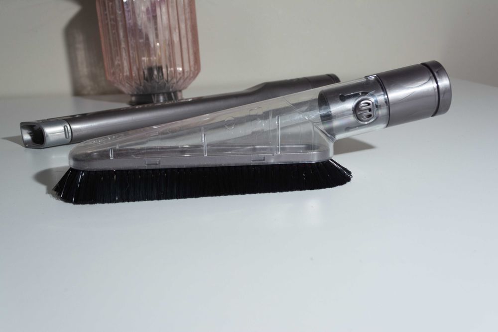 końcówki do odkurzacza dyson