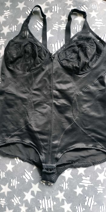 Грация комбидрес боди