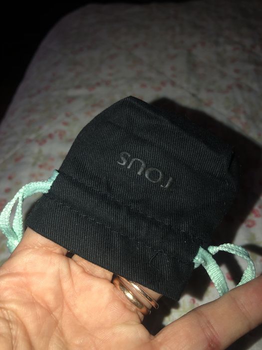 Caixa para prenda de natal, aniversario ou outra