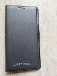 Etui Samsung Galaxy Grand