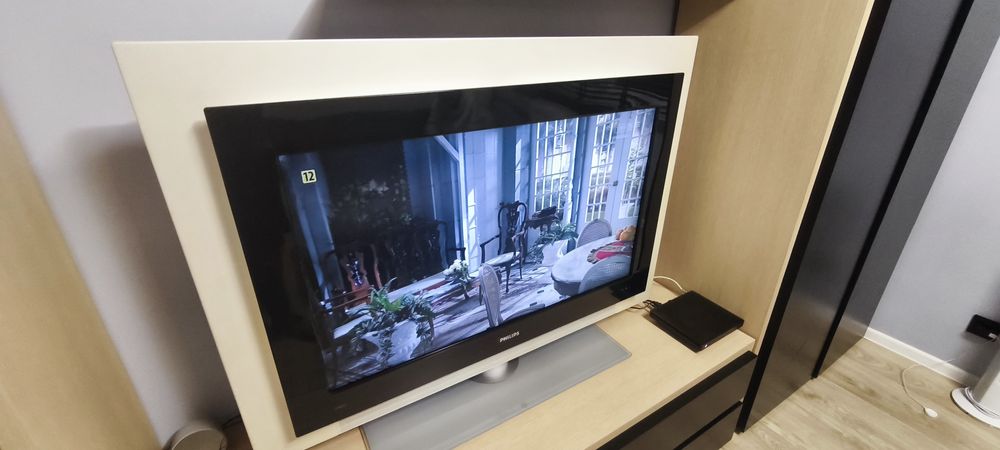 Telewizor Philips 40 cali