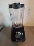 Blender kielichowy