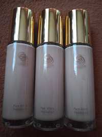 Giordani Gold Uforia Amber od Oriflame