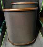Głośniki Monitor Audio Bronze BR-FX