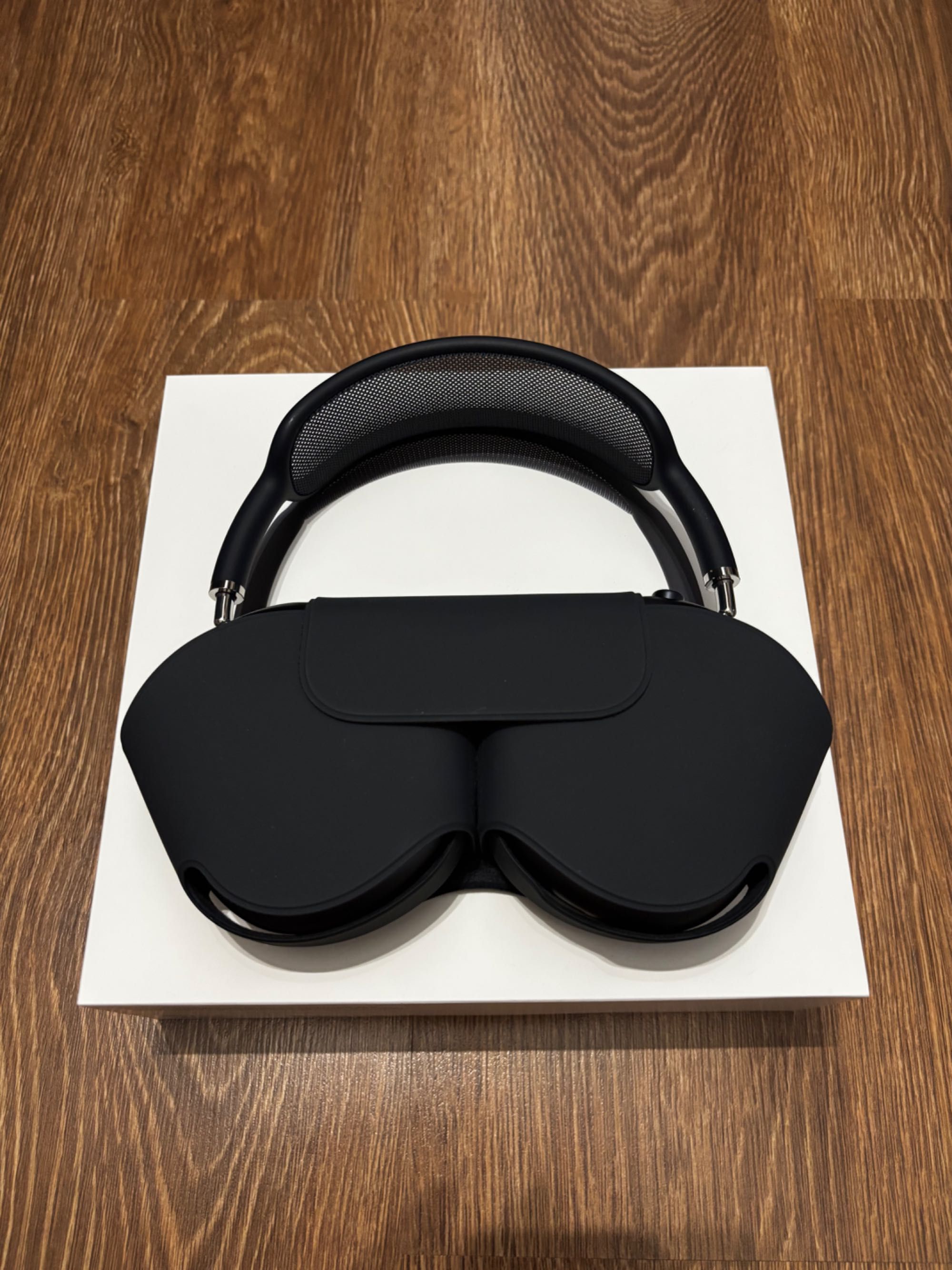 Apple AirPods Max USB-C