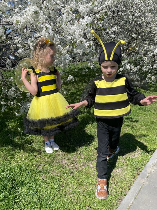 Прокат костюмів свято осені капуста морква кавун картопля жабка