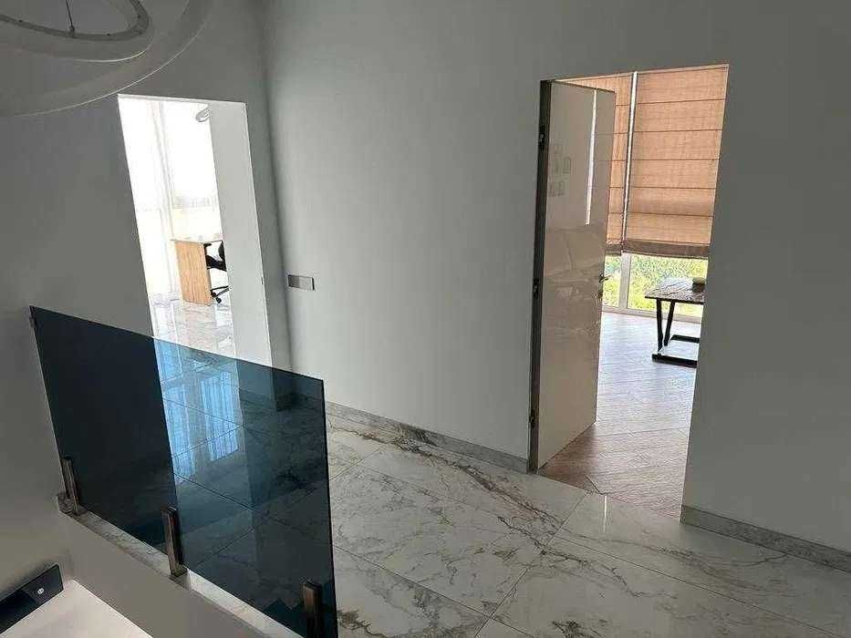 Продаж 3к квартири ЖК Campus, Солом'янський, Севостопольска, Шулявська