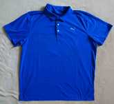 Koszulka polo PUMA XL