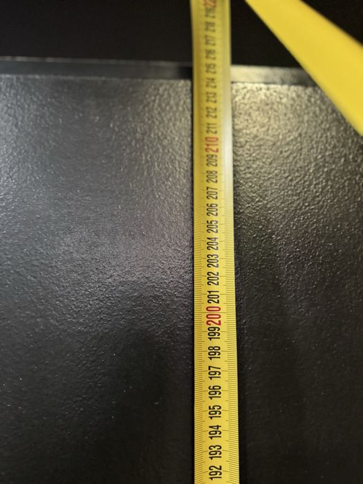 Cacifos fenolicos bom estado