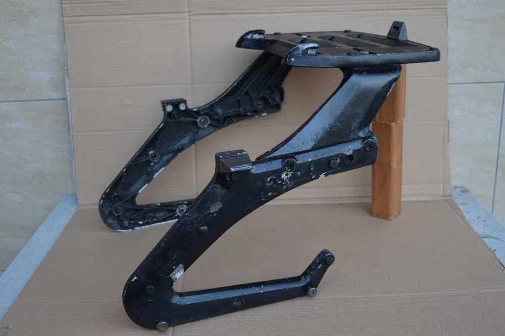 GIVI wingrack stelaz na 3 kufry monokey Honda CBR 600 f4 '99-06r