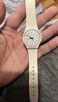 Наручные часы Swatch SR1130SW