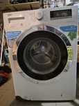 Pralka Beko 8 kg.