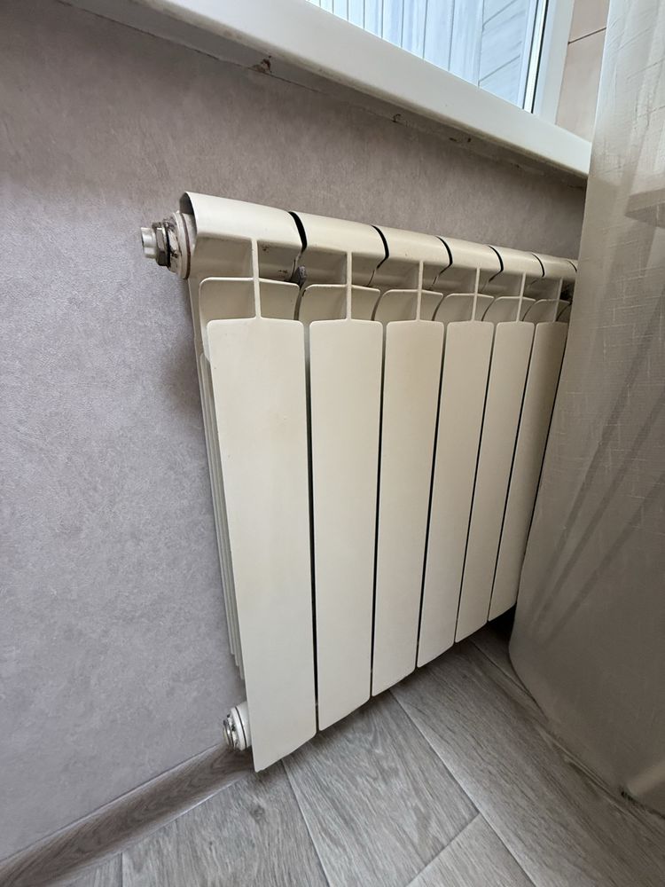 Продам 1 комнатную квартиру , улучшенной планировки, Проспект Победы