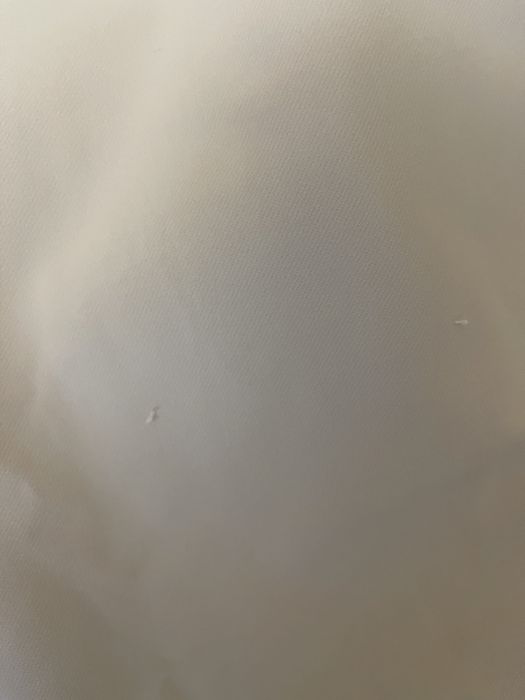 Плаття з леопардовим принтом