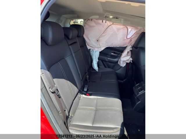 продам Mazda cx-50 2024