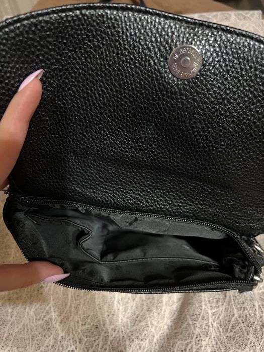 Сумочка женская в наличии