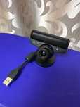 Камера Sony PlayStation PS3
