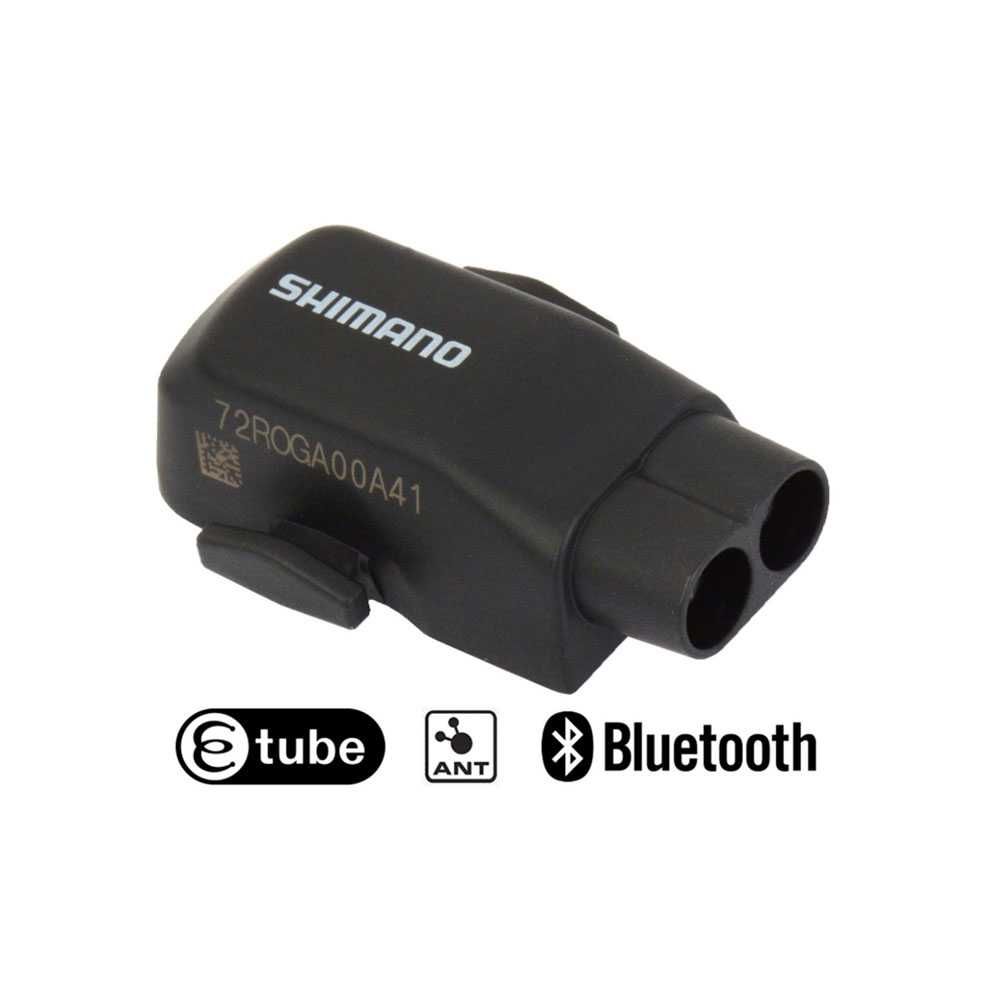 Shimano Di2 EW-WU101 Bluetooth, Dura Ace