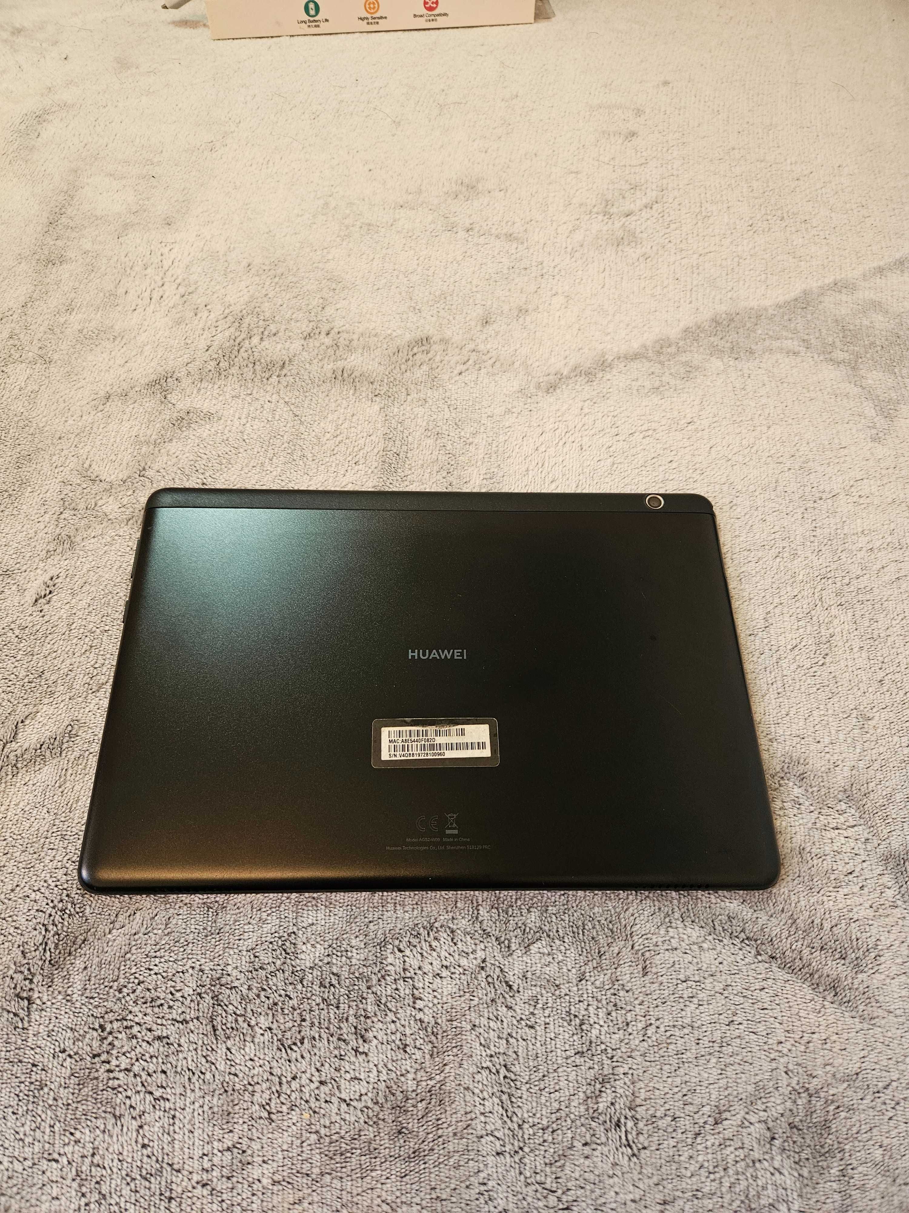 Tablet HUAWEI MediaPad T5