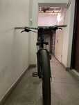 Rower Specjalized P.Series