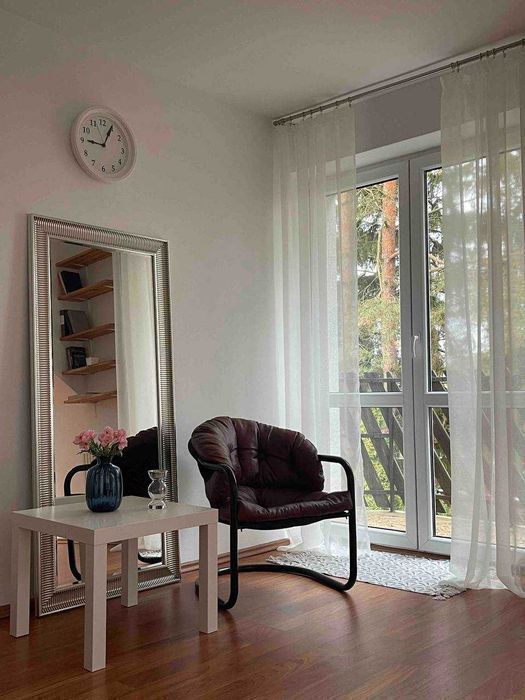 250 злотых неделя проживания Hostel Warszawa pokój Хостел UA \RU