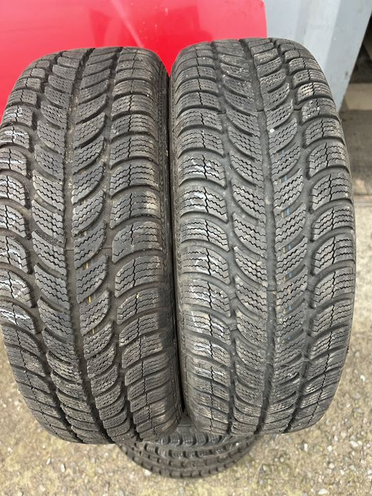 Шини зимові 185/60R14 Barum,Debica,Navigator,185 60 R14