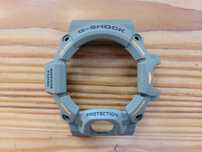 Bezel do zegarka Casio GW-9400-3 Rangeman Zielony Oryginał NOWY