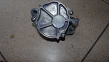 Depressor de travões para peugeot/ Citroen 1.6 HDI