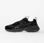 Nike W V2K Run Gtx