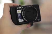 Фотоапарат Sony Cyber-Shot DSC-HX 9V