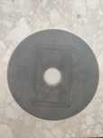 Quebonafide & Eripe Płyta Roku CD
