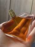 Hermès 24 Faubourg EDT 40 ml