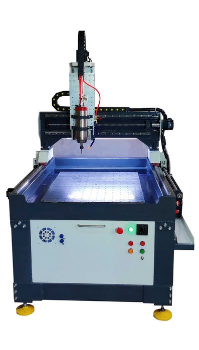 ЧПУ фрезер,плазморез ЧПУ станок по алюминию,граниту,дереву,композиту