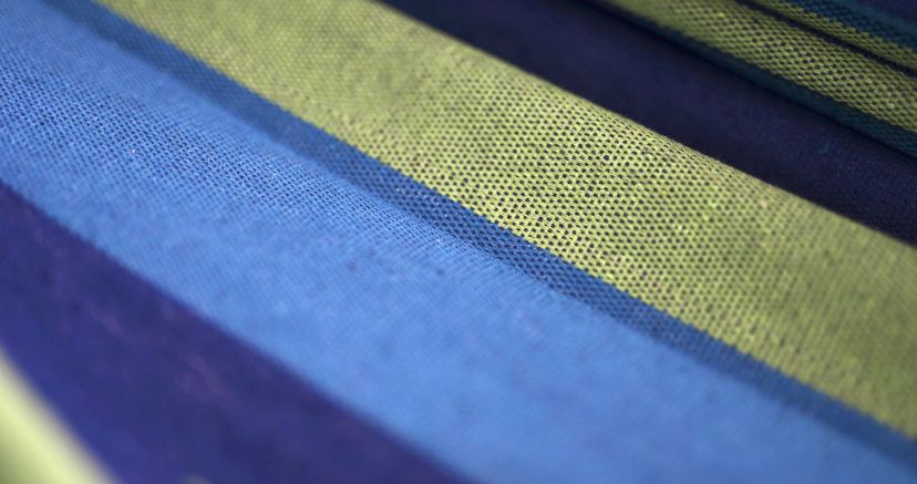 HAMAK STELAŻ 1 OSOBOWY STABILNY duży huśtawka ogrodowa wisząca