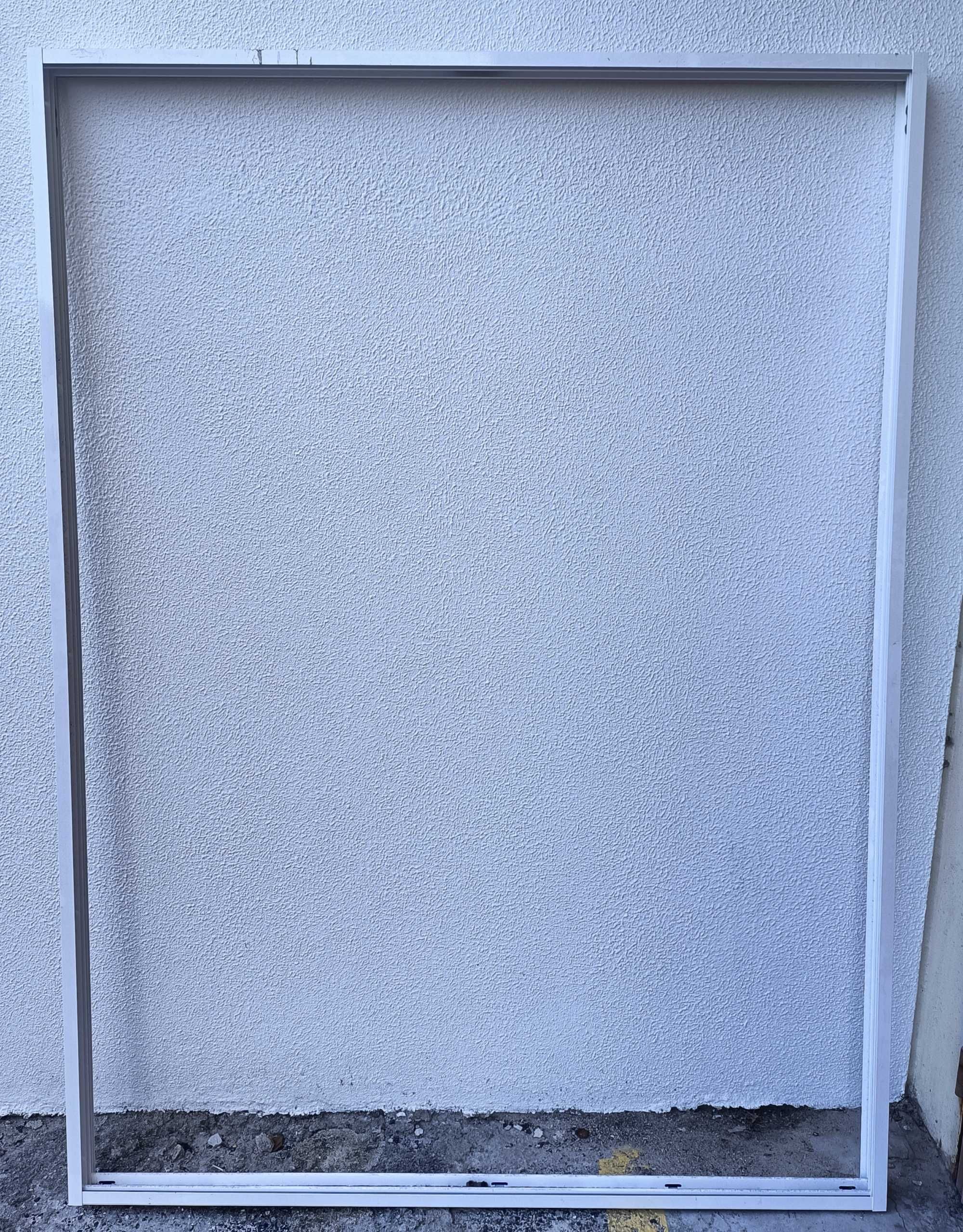 Janelas vidro duplo
