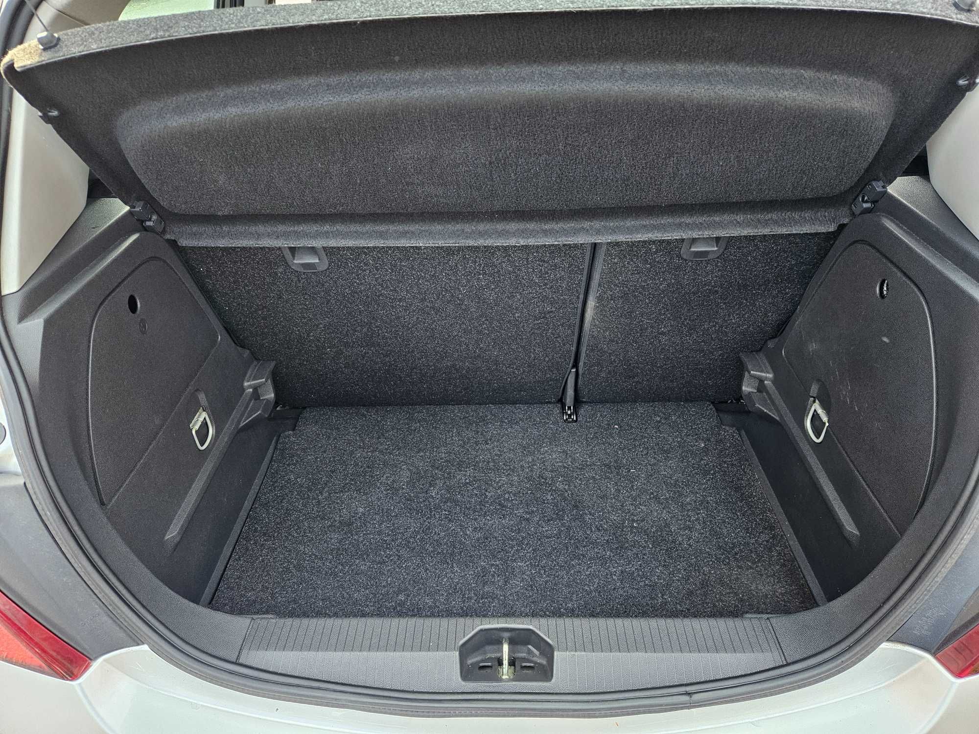 Opel Corsa 1.2 Enjoy