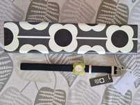 Zegarek Damski Orla Kiely NOWY
