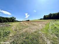 Zbyszyce gmina Gródek nad Dunajcem, działka budowalna