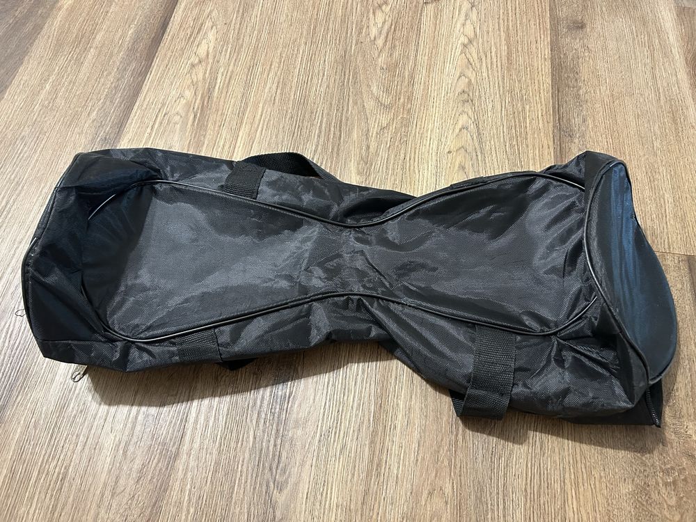 Hoverboard Deska Elektryczna Nilox