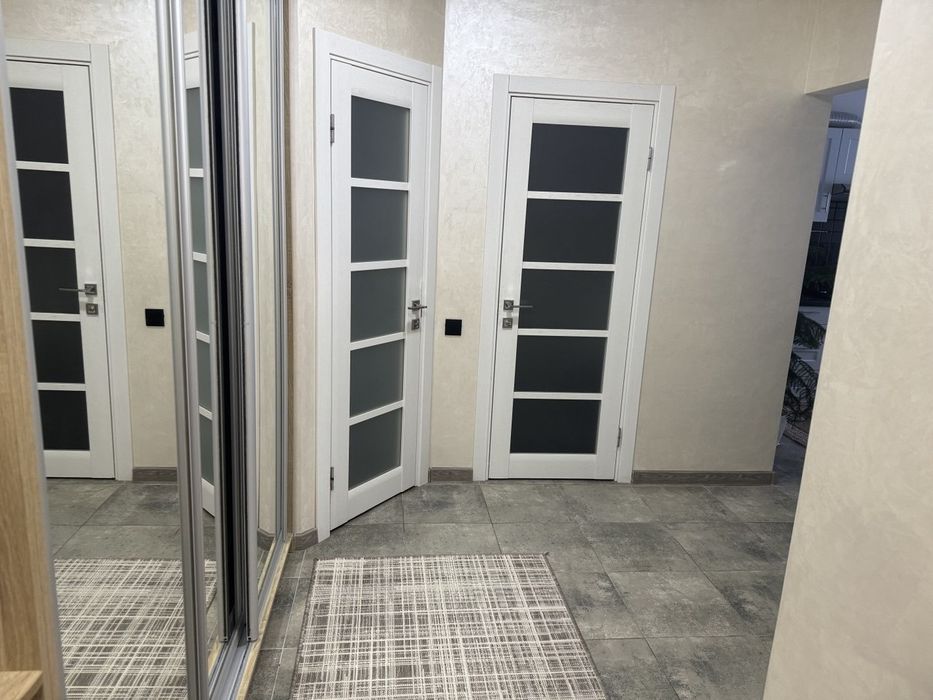 Пропозиція від АН"SOFIA",оренда двокімнатної сучасної квартири