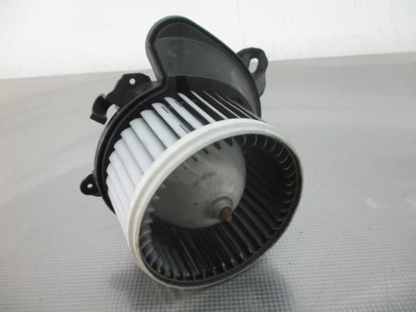Motor da chauffage / sofagem FIAT Grande Punto (199_)