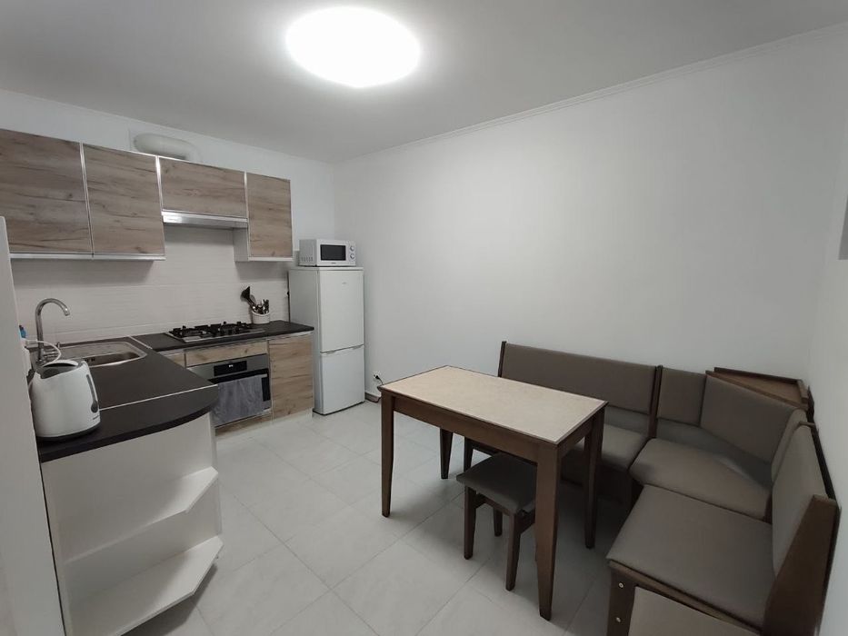 Здаю квартиру подобово