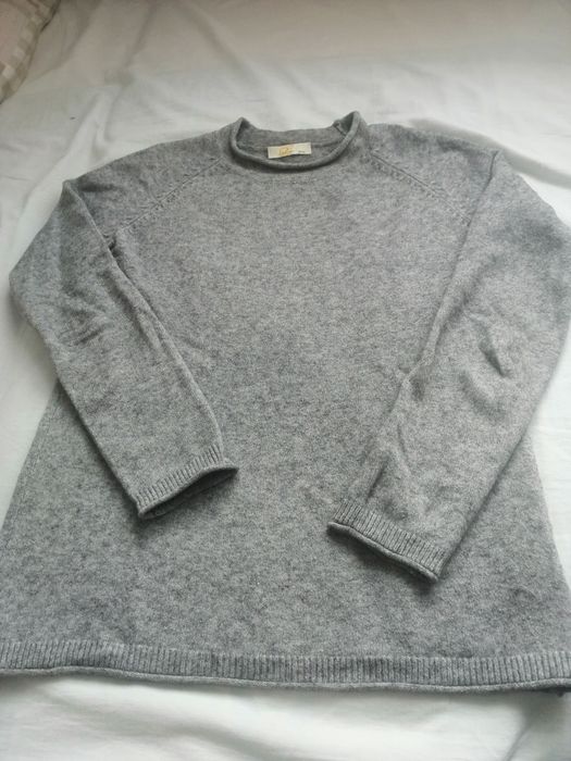 Sweter damski rozm. S/M