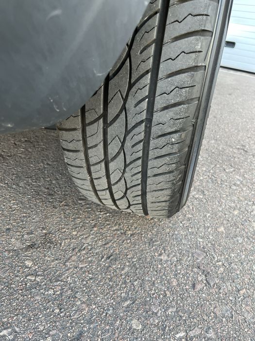 102 тис.км НЕБИТА .Jeep Cherokee