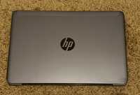HP EliteBook 1040 g2