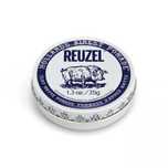 Reuzel Clay Matte Glinka do włosów średni chwyt/Mat wykończenie 35g