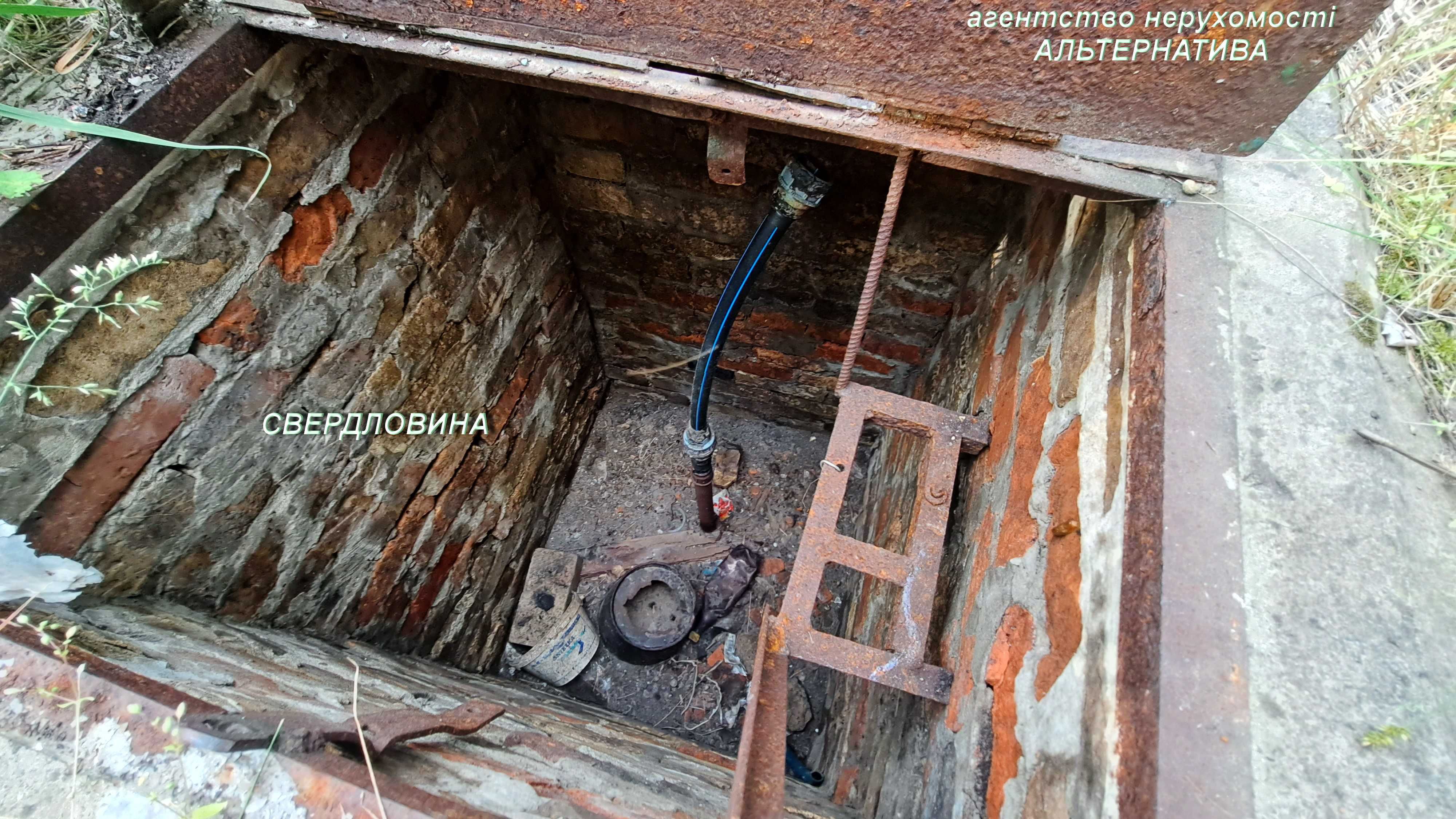 Дача с/т Труд 82м2 - 2 поверхи. Новий Дах. Центр Черкас 22 хв. на авто