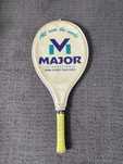 Major International