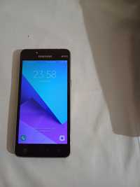 Продам Samsung Galaxy J2 Prime