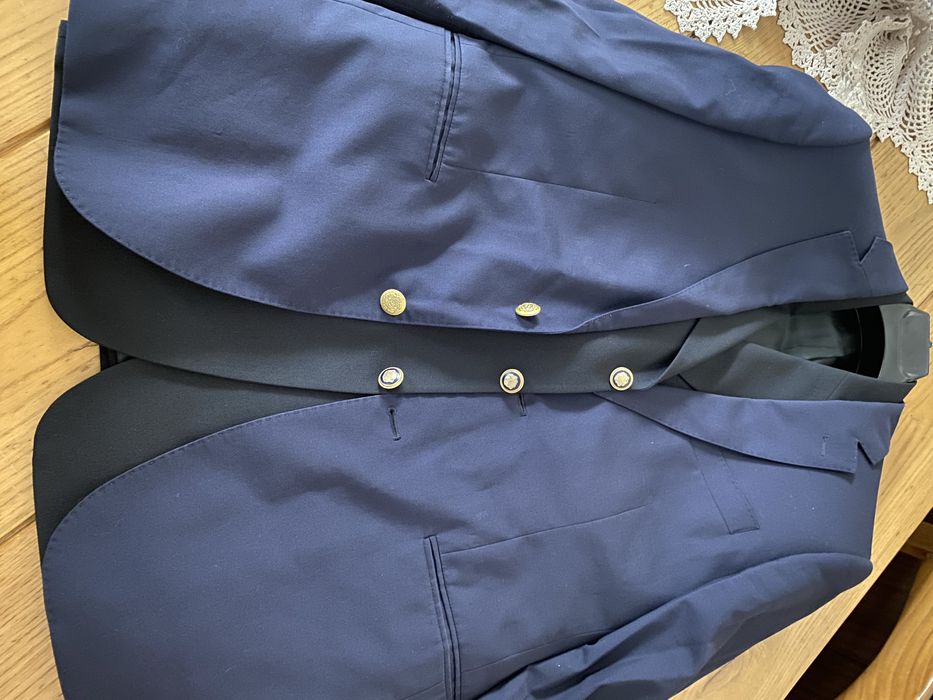 Sacoor para Homem…